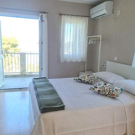 Apartmani Topolovec Luka  Екстер'єр фото