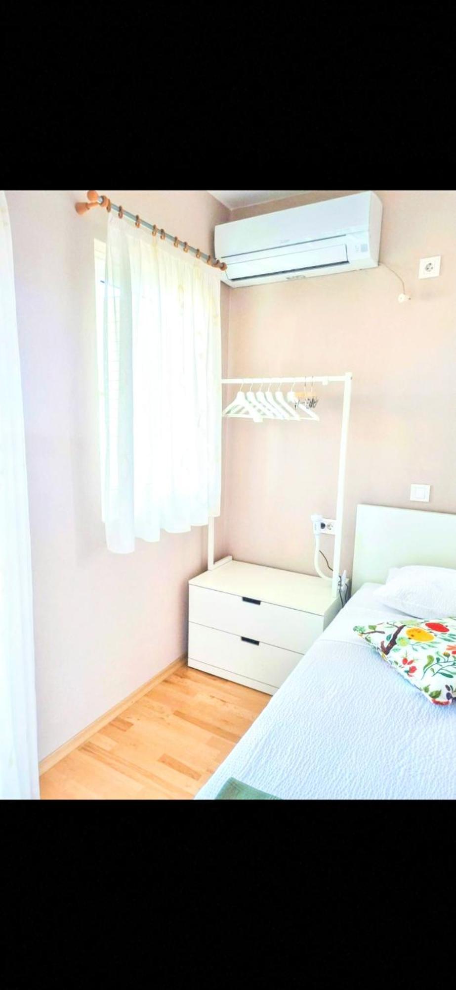 Apartmani Topolovec Luka  Екстер'єр фото