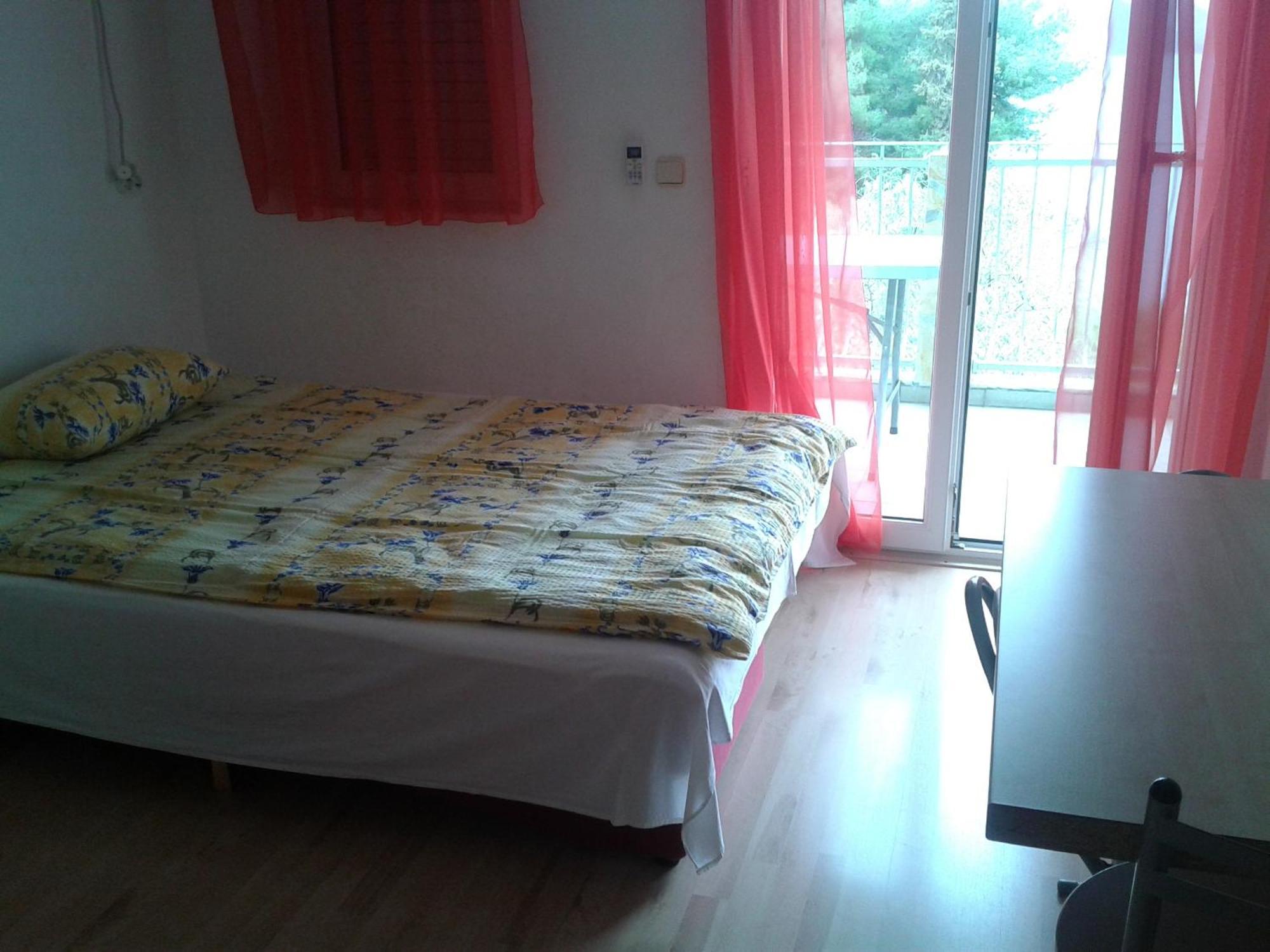 Apartmani Topolovec Luka  Екстер'єр фото