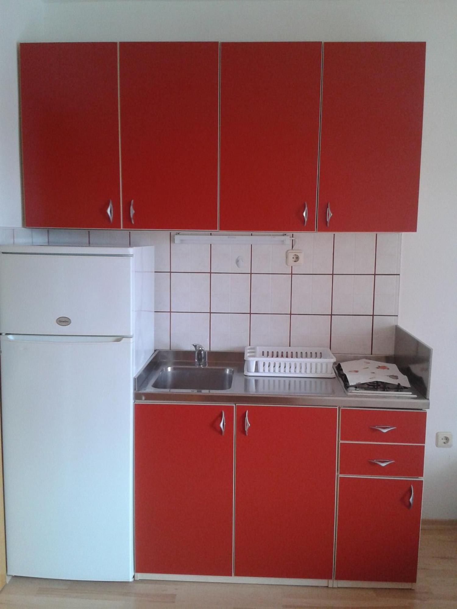 Apartmani Topolovec Luka  Екстер'єр фото