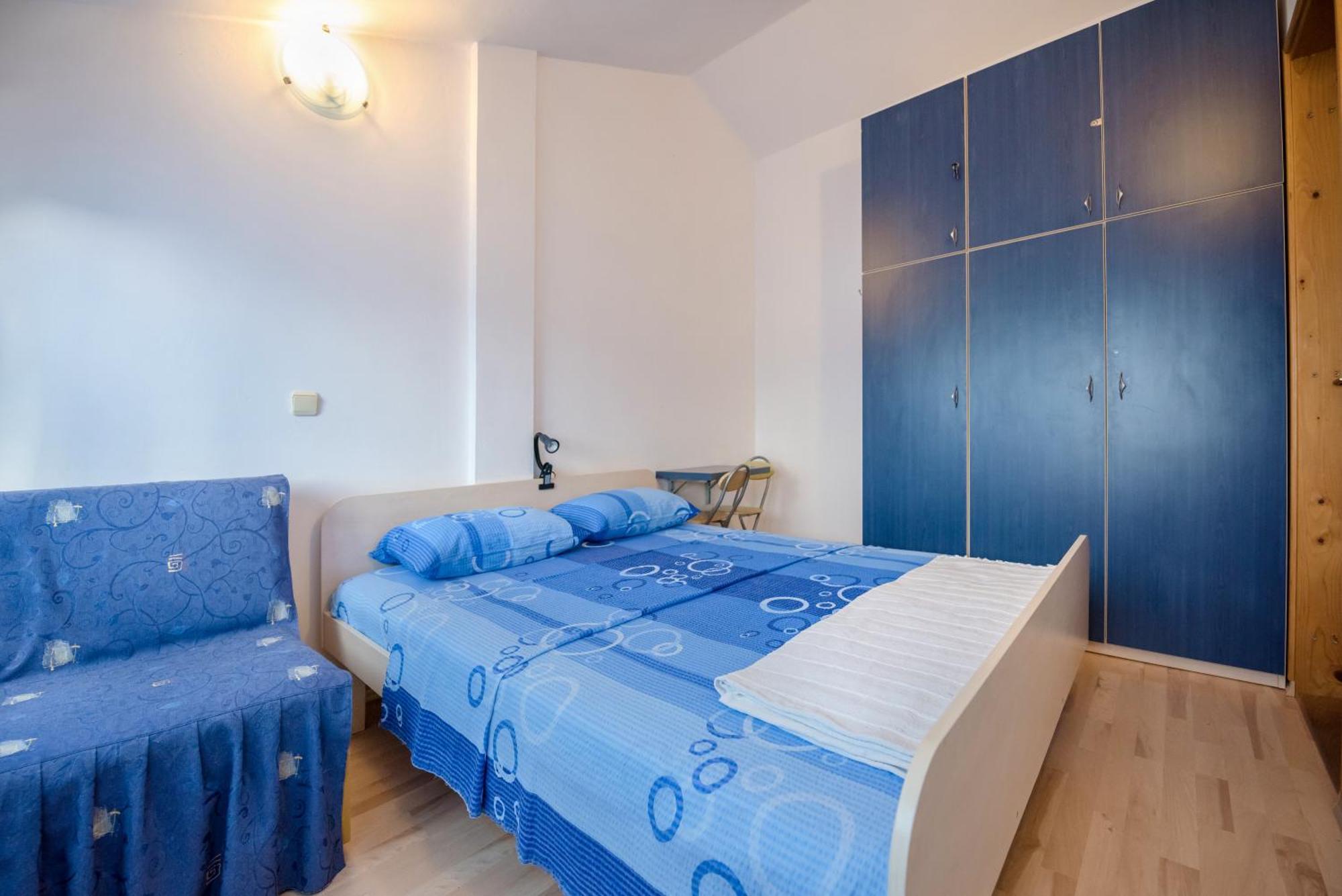 Apartmani Topolovec Luka  Екстер'єр фото