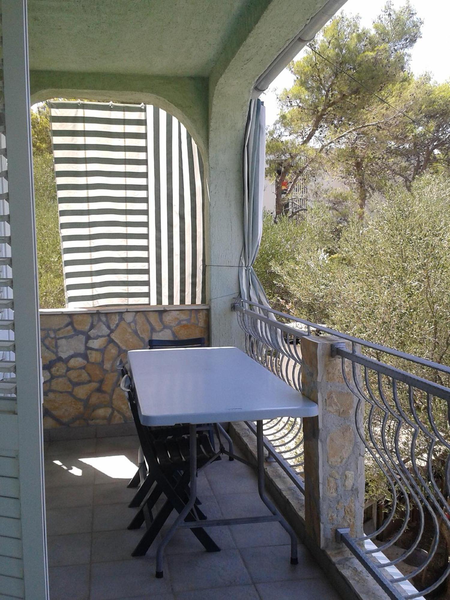 Apartmani Topolovec Luka  Екстер'єр фото