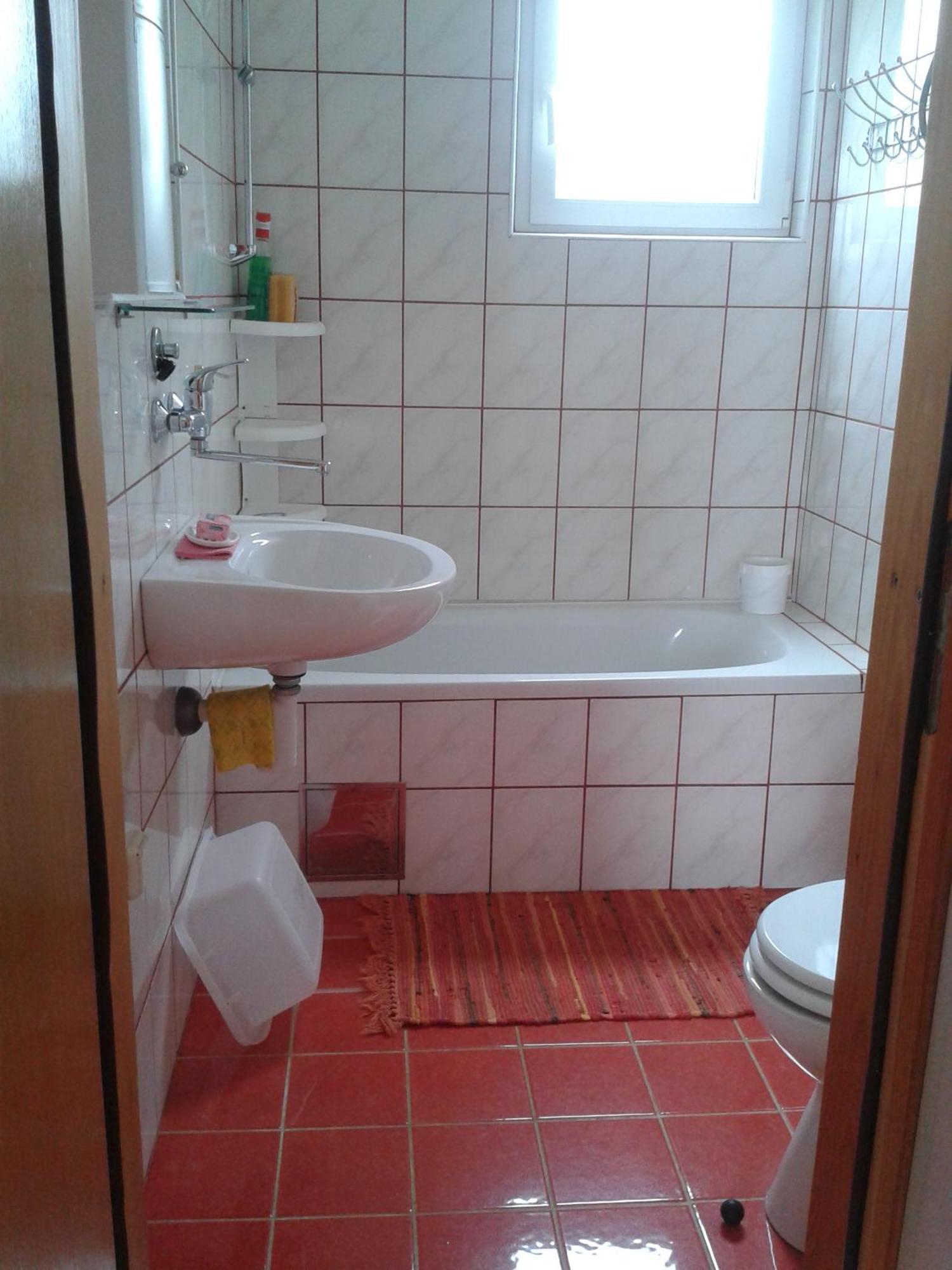 Apartmani Topolovec Luka  Екстер'єр фото