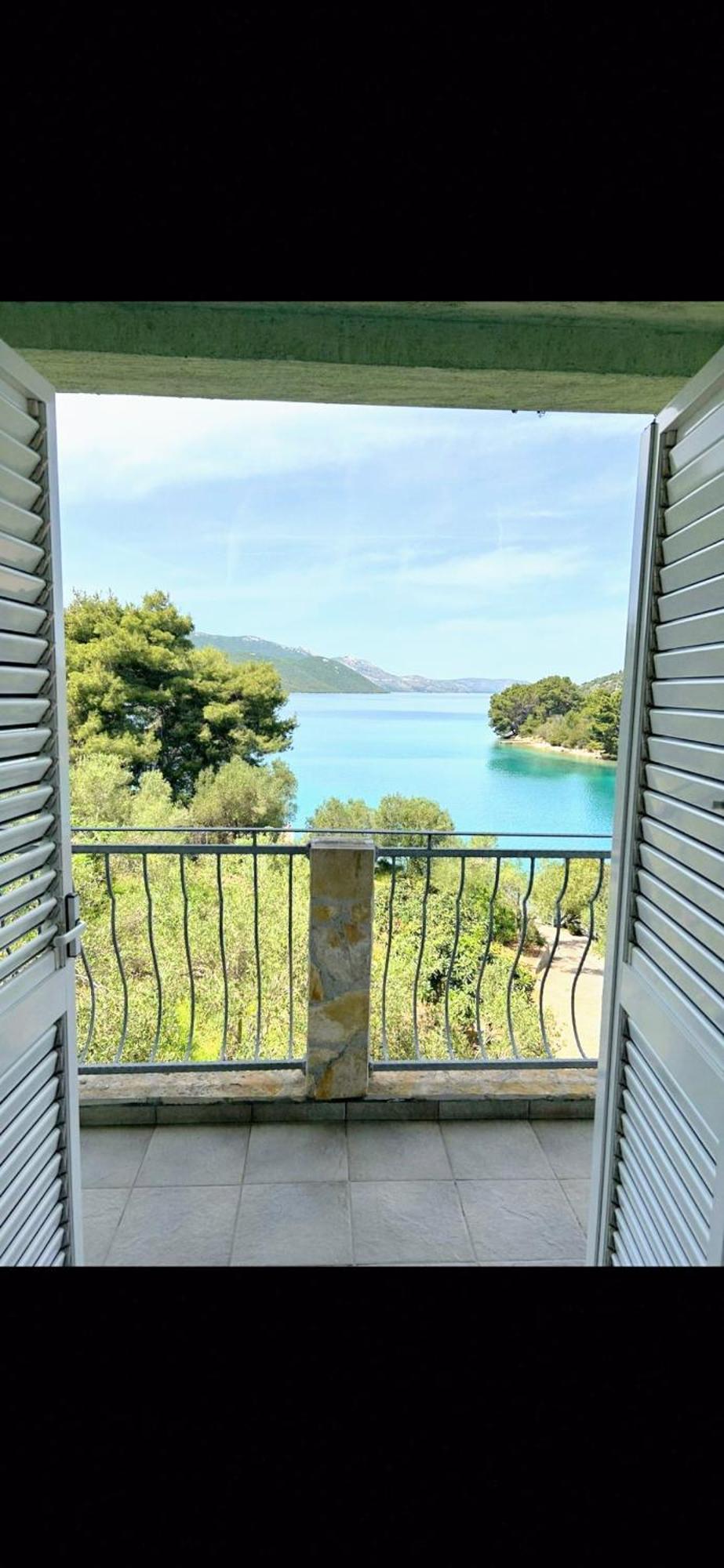Apartmani Topolovec Luka  Екстер'єр фото