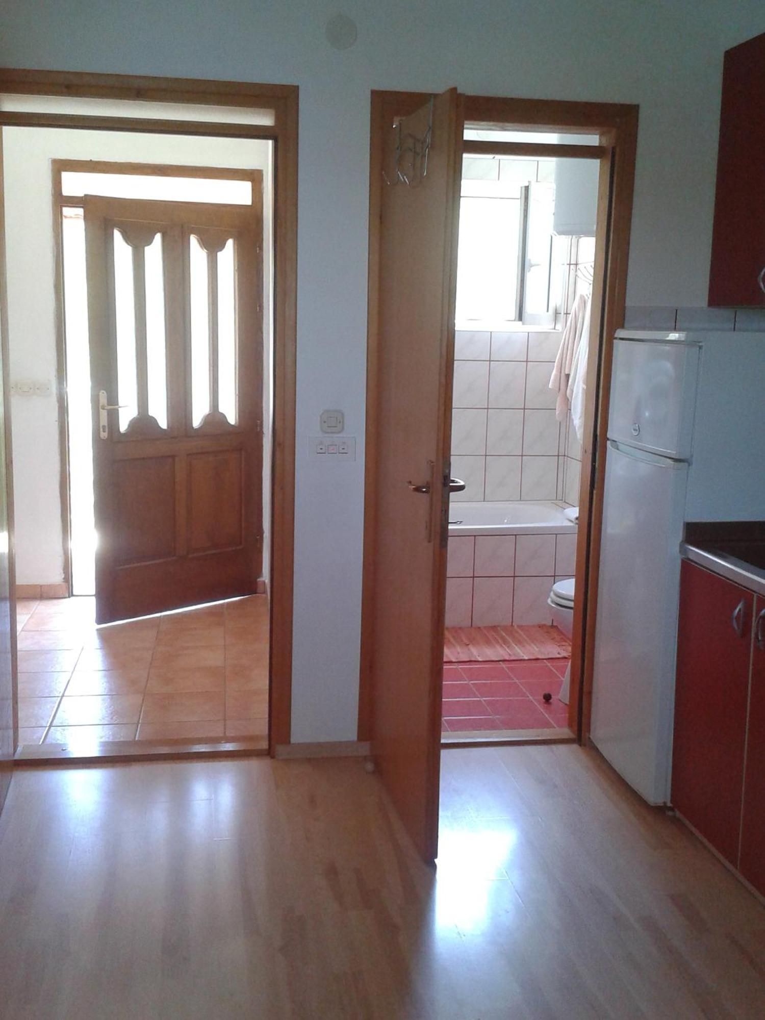 Apartmani Topolovec Luka  Екстер'єр фото